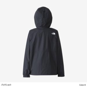 ザ・ノース・フェイス THE NORTH FA...の詳細画像1
