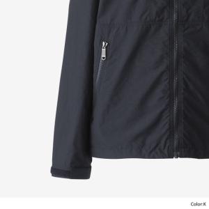 ザ・ノース・フェイス THE NORTH FA...の詳細画像4