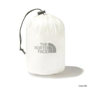 ザ・ノース・フェイス THE NORTH FA...の詳細画像5