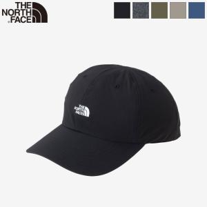 ザ・ノースフェイス ユニセックス アクティブライトキャップ ストレッチキャップ 帽子 THE NORTH FACE Active Light Cap　NN02378｜bas-clothing