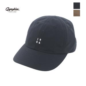 Gymphlex ジムフレックス キャップ 帽子 CAP J-7323 DRS｜bas-clothing
