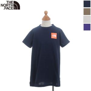 ノースフェイス ワンピース キッズの商品一覧 通販 Yahoo ショッピング