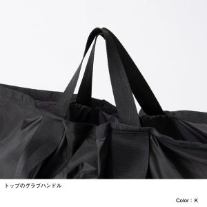 30%OFF THE NORTH FACE ザ...の詳細画像1