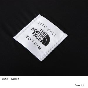 30%OFF THE NORTH FACE ザ...の詳細画像2