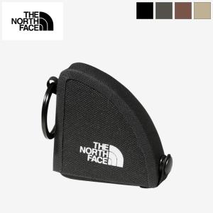 ザ・ノースフェイス THE NORTH FACE ユニセックス ペブルコインワレット コインケース 小銭入れ 財布 Pebble Coin Wallet　NN32343｜bas-clothing