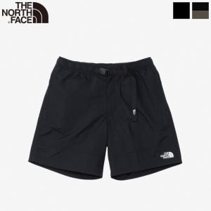 ザ・ノースフェイス THE NORTH FACE メンズ ヌプシショーツ ショートパンツ ハーフパンツ ボトムス Nuptse Short　NB42334｜bas-clothing