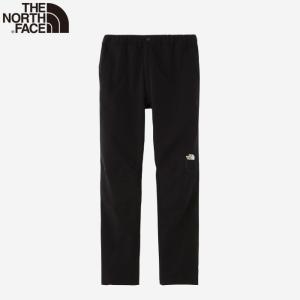 ザ・ノースフェイス メンズ ドーロライトパンツ テーパードクライミングパンツ ボトムス THE NORTH FACE Doro Light Pant　NB32311｜bas-clothing