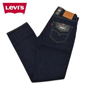 Levi's（リーバイス） ジーンズ 「メンズ」「501」ボタンフライ