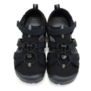 キーン KEEN/サンダル/ビッグキッズ シー...の詳細画像4