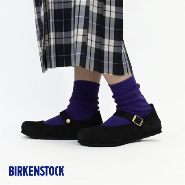 【期間限定ポイント】ビルケンシュトック BIRKENSTOCK/サンダル シューズ/マントバ MAN...