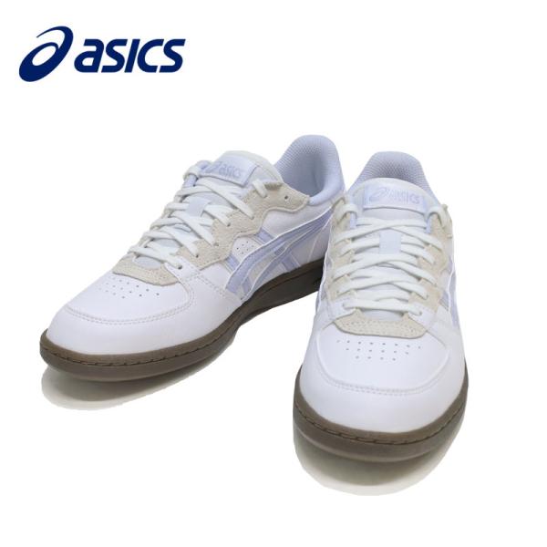 【20%OFF】アシックス asics/スニーカー シューズ/スカイハンド OG/1203A451/...