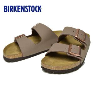 【期間限定ポイント】レディース/ BIRKENS...の商品画像