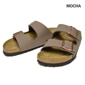 【期間限定ポイント】レディース/ BIRKEN...の詳細画像1