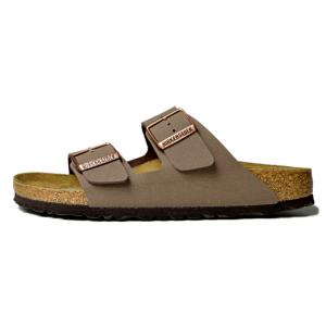 【期間限定ポイント】レディース/ BIRKEN...の詳細画像2