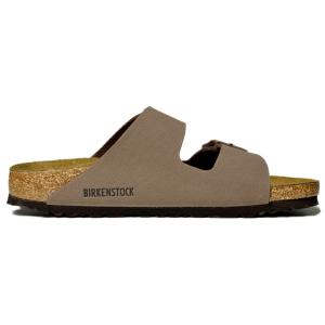 【期間限定ポイント】レディース/ BIRKEN...の詳細画像3