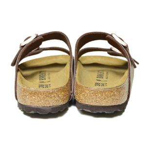 【期間限定ポイント】レディース/ BIRKEN...の詳細画像4