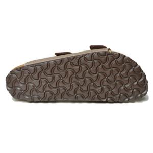 【期間限定ポイント】レディース/ BIRKEN...の詳細画像5