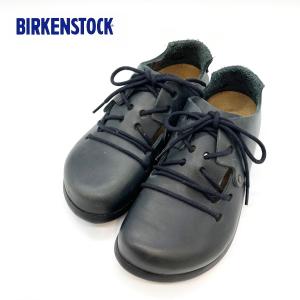 BIRKENSTOCK（ビルケンシュトック） ○○ビルケンシュトック ボストン