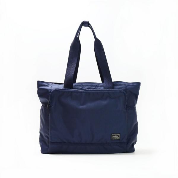 ポーター フラッシュ トートバッグ 689-05948 porter