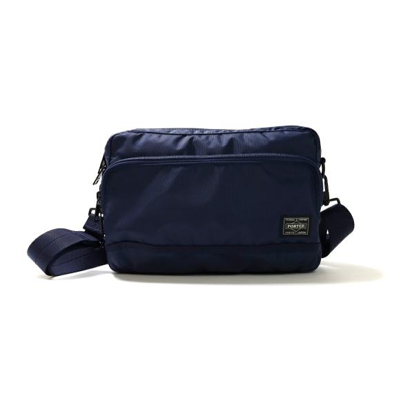 ポーター フラッシュ ショルダーバッグ 689-05949 porter