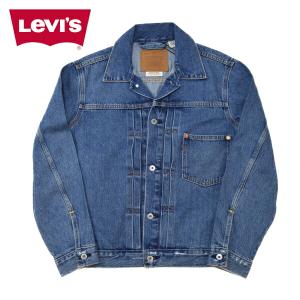 90s POINTER Chore Jacket USA製 カバーオール 90s POINTER Chore Jacket USA製 カバーオール - メルカリ