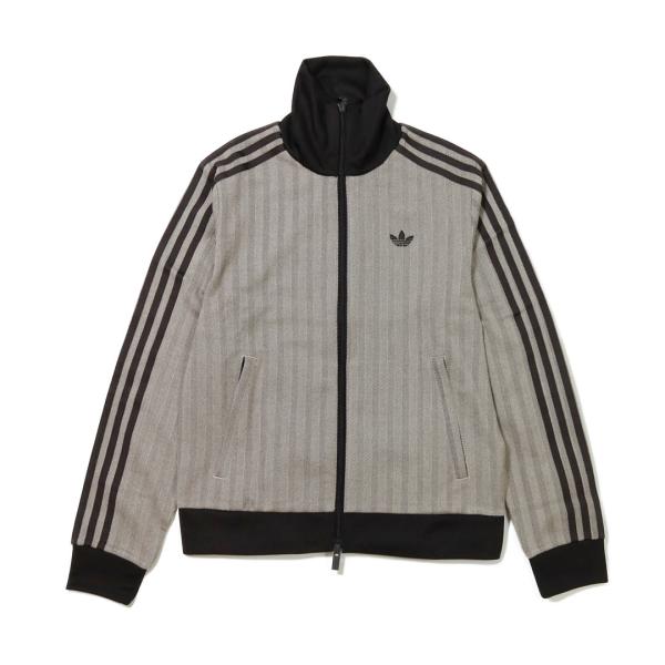 アディダス オリジナルス adidas originals/トラックジャケット/トラックトップ OG...