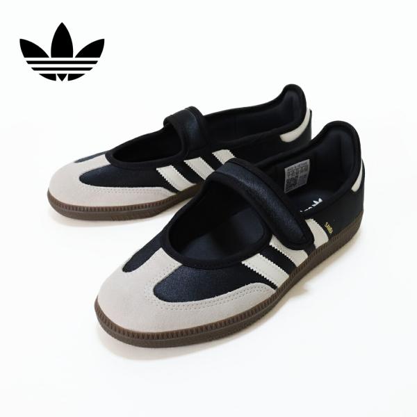【20%OFF】アディダス オリジナルス adidas originals/スニーカー/サンバ ジェ...