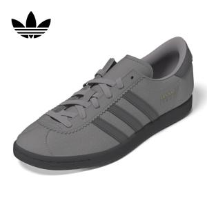 新品未使用　adidas　SAMBA　アディダス　サンバ　019000　23 SAMBA 【アウトレット】adidas アディダス サンバ 019000 メンズ