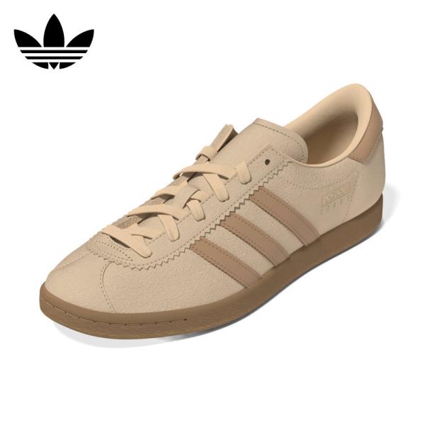 【20%OFF】アディダス オリジナルス　adidas originals/STADT スニーカー/...