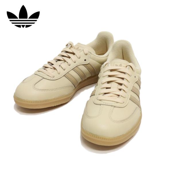 【20%OFF】アディダス オリジナルス　adidas originals/スニーカー/サンバ OG...