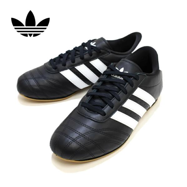 【30%OFF】アディダス オリジナルス　adidas originals/テコンドー シューレース...