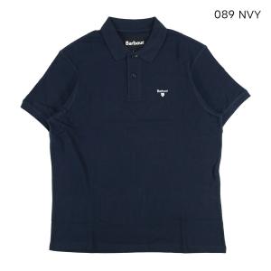 【20%OFF】バブアー Barbour/ポロ...の詳細画像5