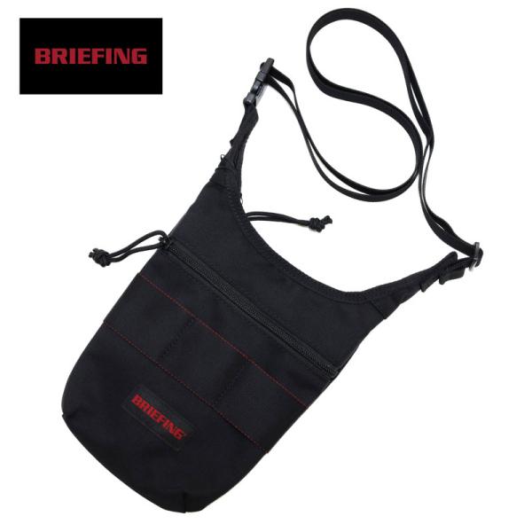 【30%OFF】ブリーフィング BRIEFING/バッグ/DAY TRIPPER MINI MW デ...