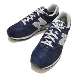 996シリーズ 2023年秋冬新作♪ New Balance【ニューバランス