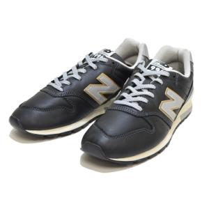 New Balance ニューバランス M996 NEW BALANCE M996NCB MADE IN