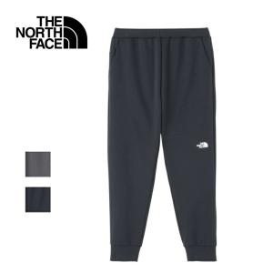 メンズ/ THE NORTH FACE【ザ ノース フェイス】 NB12495 モーションジョガーパンツ【正規取扱】2024春夏｜bas-ec