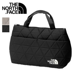 バッグ/ THE NORTH FACE【ザ ノース フェイス】NM32355 Geoface Box...