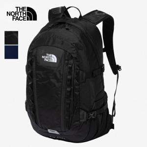 THE NORTH FACE（ザ ノースフェイス） ノースフェイス バックパック