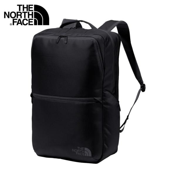 ザ・ノース・フェイス THE NORTH FACE/バッグ リュック/シャトルデイパック/NM823...