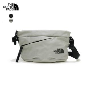 ザ・ノース・フェイス THE NORTH FACE/ショルダーバッグ/ピレネーショルダー S/NM82509/メンズ【正規取扱】