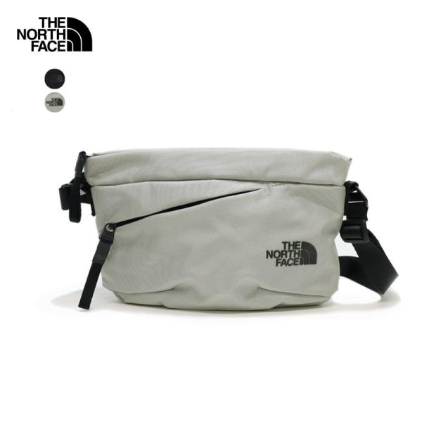 ザ・ノース・フェイス THE NORTH FACE/ショルダーバッグ/ピレネーショルダー S/NM8...