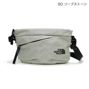 ザ・ノース・フェイス THE NORTH FA...の詳細画像2