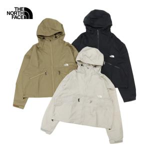 ザ・ノース・フェイス THE NORTH FACE/ジャケット/ショートコンパクトジャケット/NP22630/レディース【正規取扱】｜BIG AMERICAN SHOP