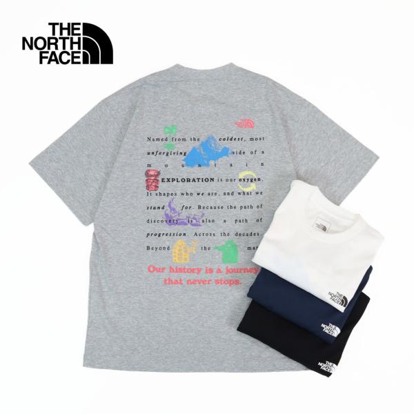 【20%OFF】ザ・ノース・フェイス THE NORTH FACE/Tシャツ カットソー/ショートス...
