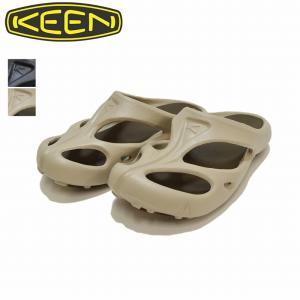 キーン KEEN/サンダル/シャンティ SHANTI/メンズ【正規取扱】