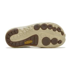 キーン KEEN/サンダル/シャンティ SHA...の詳細画像5