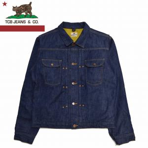 Lee レショップ　l’echoppe デニム　ジャケット Lee レショップl'echoppe デニムジャケット