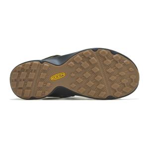 キーン KEEN/サンダル/ユニークスライド ...の詳細画像5
