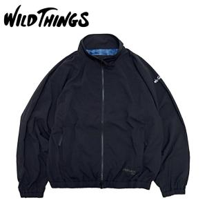 その他 WILDTHINGS Tactical GTX Jacket 99bae9e6e6cb9b7a06c82911c58a92