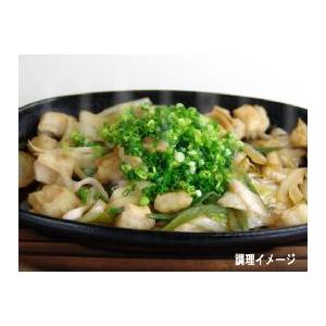 熊本馬刺し屋 馬ホルモン 大腸 500g 加熱用 お祝い